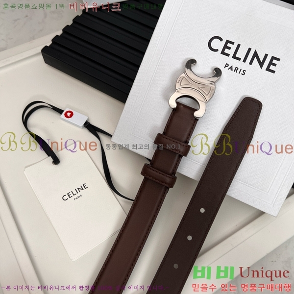 #������ Ʈ������ �ΰ� ��Ʈ CE361771-6 �� 2.5cm