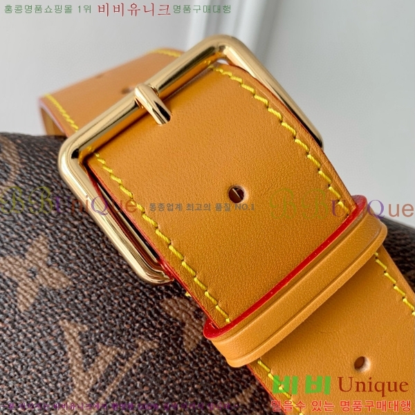 #���̺��� ���� ���� M11539-101