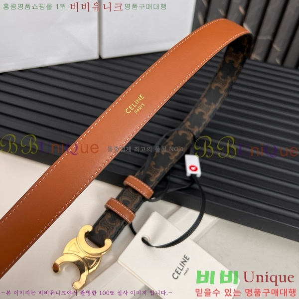 #������ Ʈ������ �ΰ� ��Ʈ CE361771-18 �� 2.5cm
