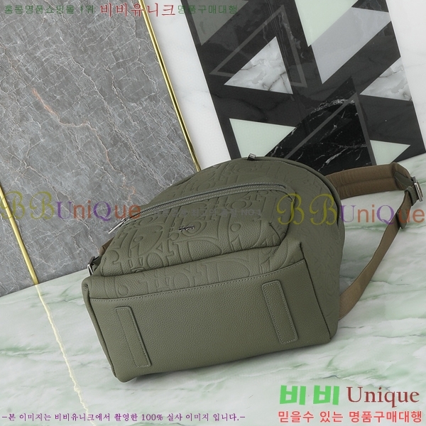 #��� ���̴� 2.0 ���� 1ESBA199-103