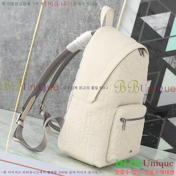 #��� ���̴� 2.0 ���� 1ESBA199-102