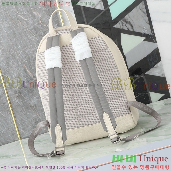 #��� ���̴� 2.0 ���� 1ESBA199-102