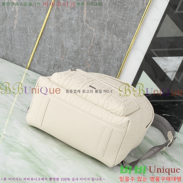 #��� ���̴� 2.0 ���� 1ESBA199-102