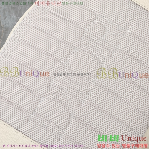 #��� ���̴� 2.0 ���� 1ESBA199-102