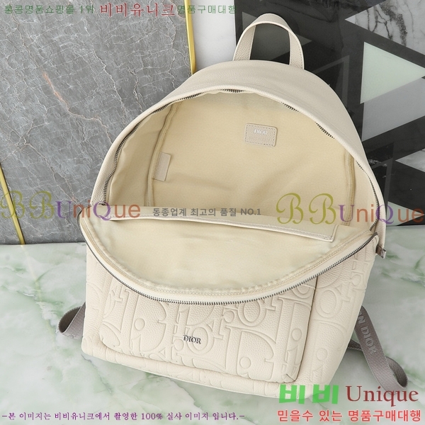 #��� ���̴� 2.0 ���� 1ESBA199-102