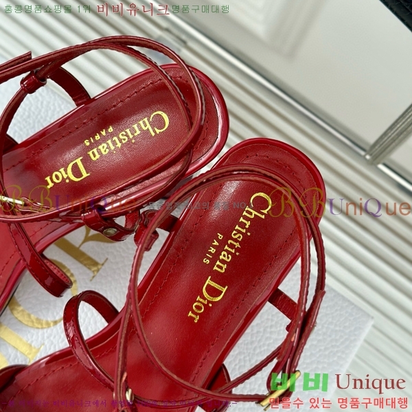���� ��� ������ ���� 32D751411-3 ��~7.5CM