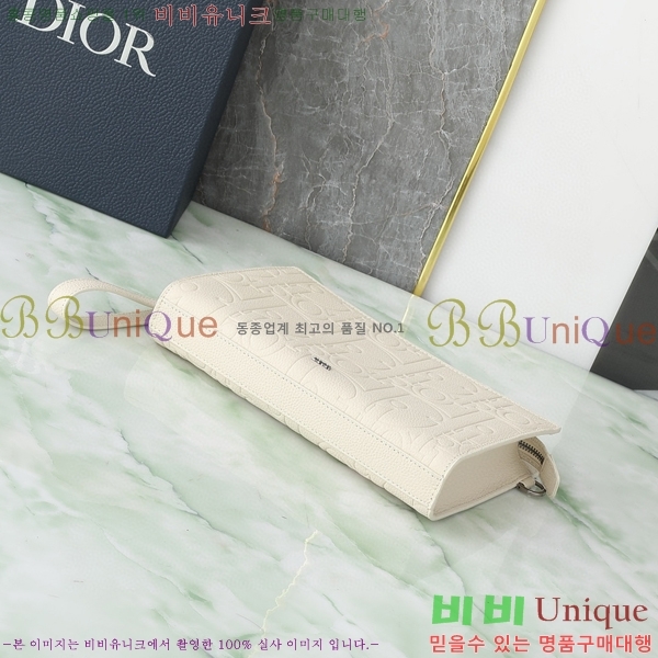 #��� A5 Ʈ���̾ޱ� �Ŀ�ġ 2ESCA483-103