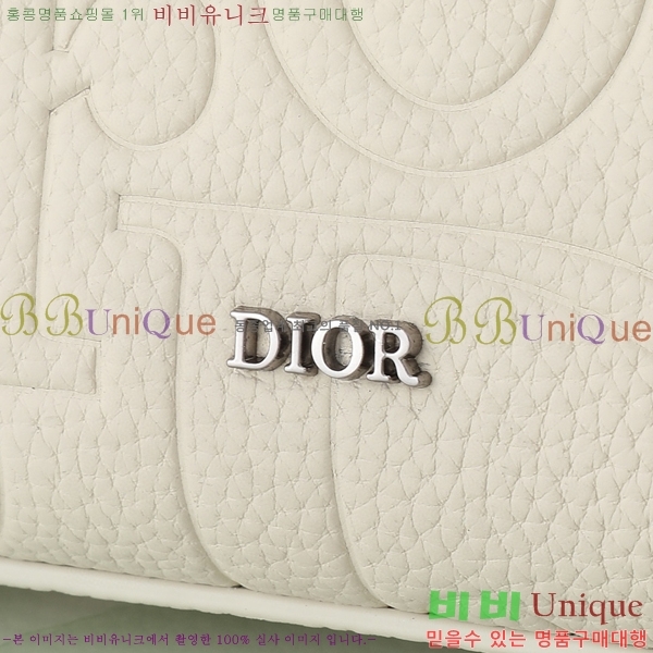 #��� A5 Ʈ���̾ޱ� �Ŀ�ġ 2ESCA483-103