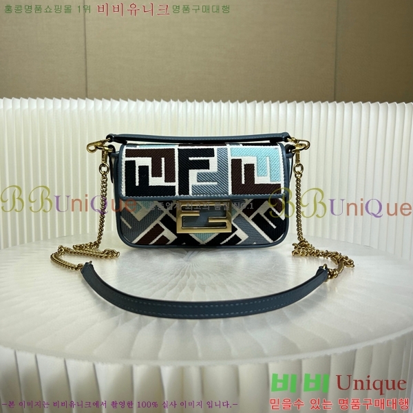 #��� FF ��ī�� �к긯 �ٰ�Ʈ�� 0196S-101