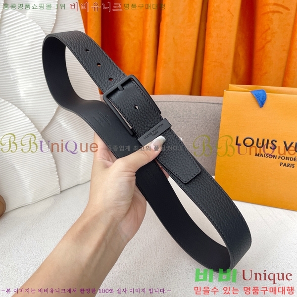 #���̺��� ��Ʈ 87155319-1 ��3.5cm