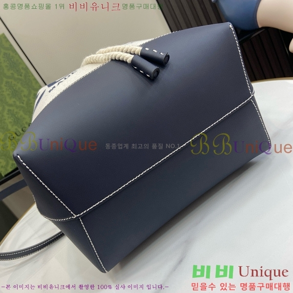 #���� �ΰ� ����Ʈ ���� ��Ŷ�� 772856-101