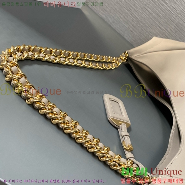 #����� ���� ü�� �� ����� 1BA638-202 ����+������