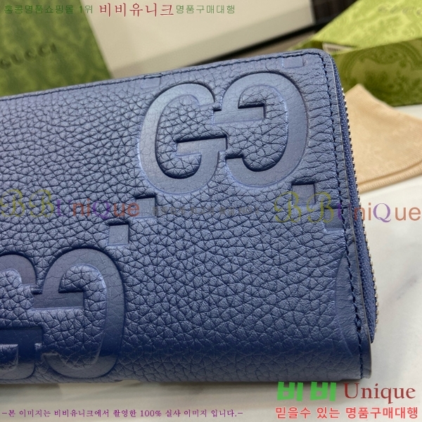 #���� GG ���� ���� ���� Ÿ���� 739484-103