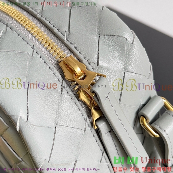 #���װ�����Ÿ ���� �پ���� ��Ʈ�� 776736-108