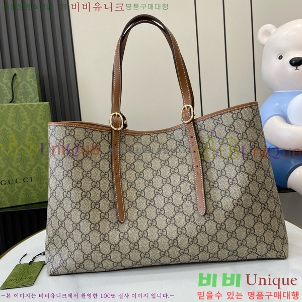 #���� GG ������ �̵�� ��Ʈ�� 815213-101