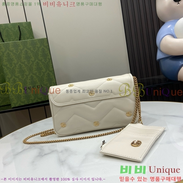#���� ���� GG ���� ü�� ����� 768293-102
