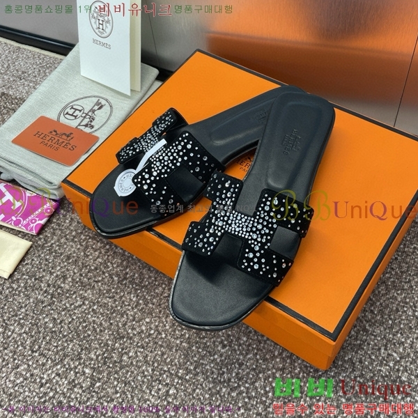 �����޽� ���� ���� 30H502458-1