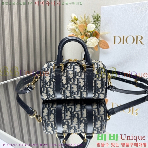 #��� ������ũ �׷�� 17 ���� �� M2348-101 ������ũ ���� ����