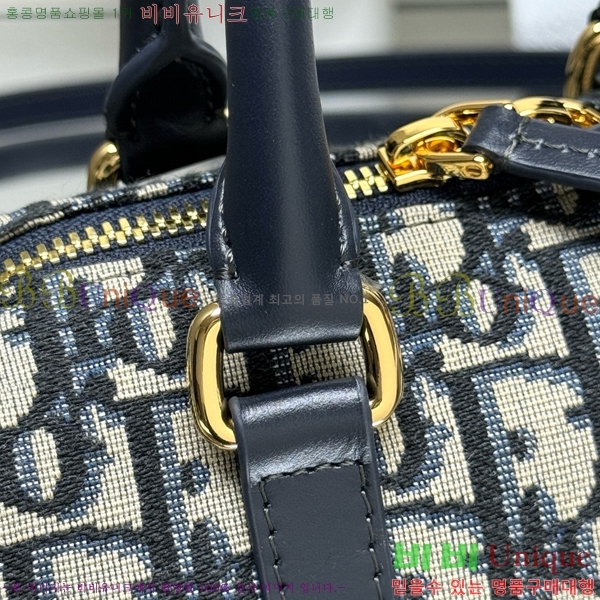 #��� ������ũ �׷�� 17 ���� �� M2348-101 ������ũ ���� ����