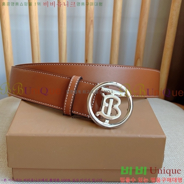 #������ ��Ʈ BU2011390-1 �� 4CM