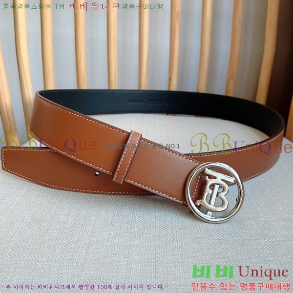 #������ ��Ʈ BU2011390-1 �� 4CM