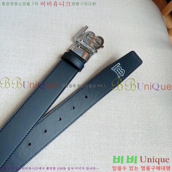 #������ ��Ʈ BU2011391-4 �� 3.5CM