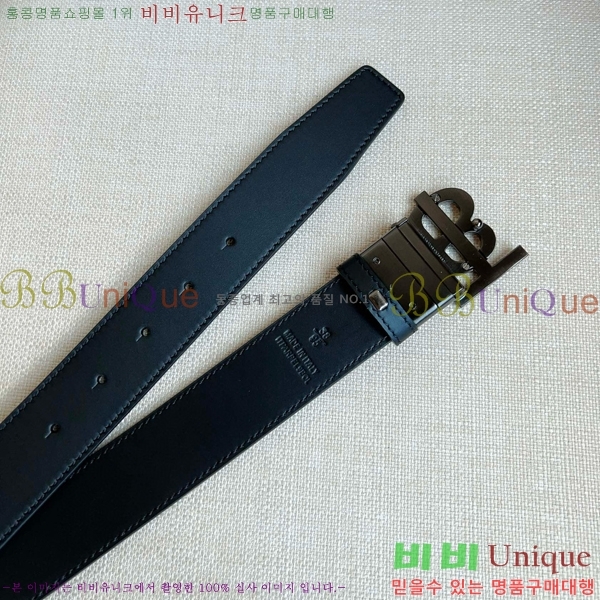 #������ ��Ʈ BU2011391-3 �� 3.5CM