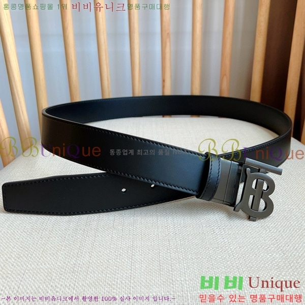 #������ ��Ʈ BU2011391-3 �� 3.5CM