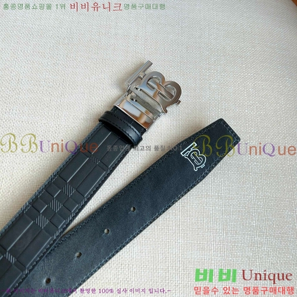 #������ ��Ʈ BU2011391-2 �� 3.5CM