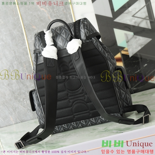 #��� CD ���̾Ƹ�� ��Ʈ �� �ε� �̵�� ���� 1HTBA184-102
