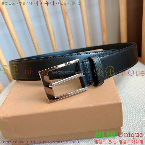 #������ ��Ʈ BU2011392-1 �� 3.5CM