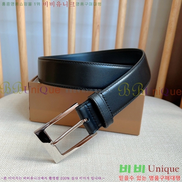 #������ ��Ʈ BU2011392-1 �� 3.5CM