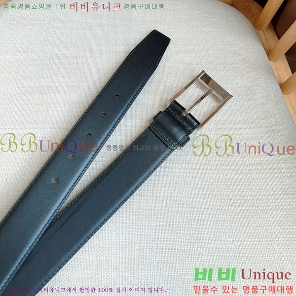 #������ ��Ʈ BU2011392-1 �� 3.5CM