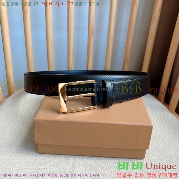 #������ ��Ʈ BU2011392-2 �� 3.5CM