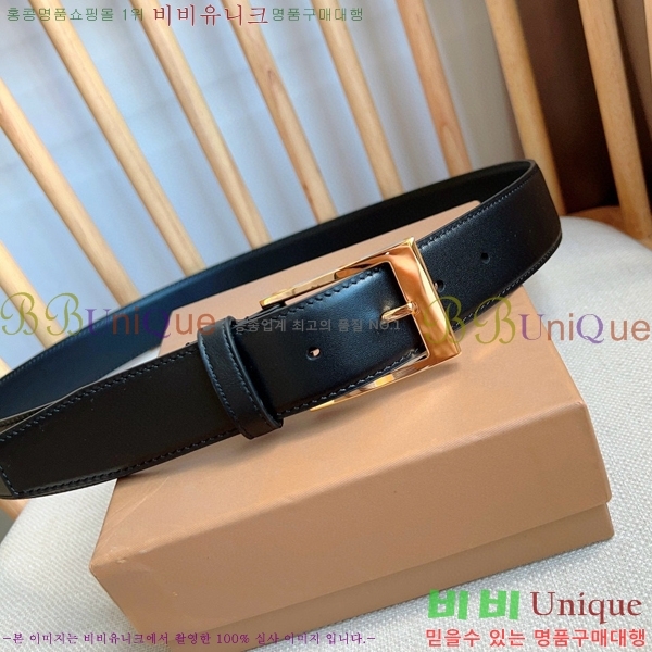 #������ ��Ʈ BU2011392-2 �� 3.5CM