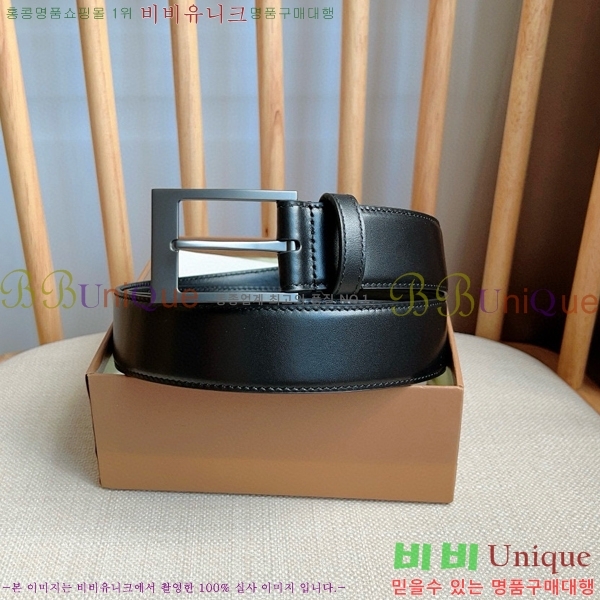 #������ ��Ʈ BU2011392-3 �� 3.5CM