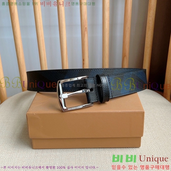 #������ ��Ʈ BU2011392-4 �� 3.5CM