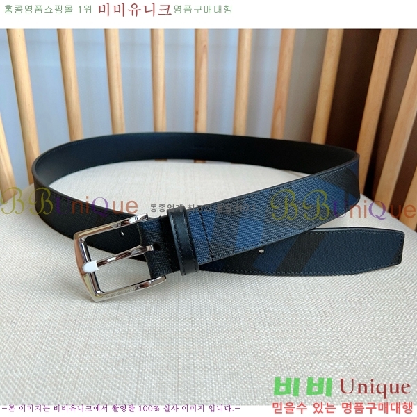 #������ ��Ʈ BU2011392-4 �� 3.5CM