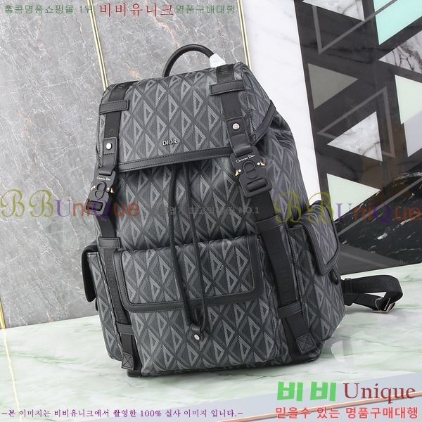 #��� ��Ʈ �� �ε� ���� ���� 1ESBA163CDP-808