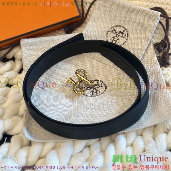 #�����޽� ���� �����ú� ��Ʈ 24 mm H155361-107