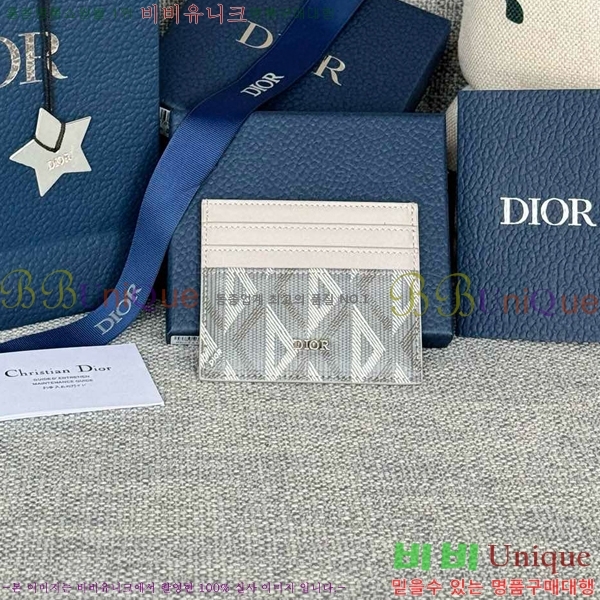 #��� CD ���̾Ƹ�� ���� ī�� Ȧ�� ����  2ESCH135-101