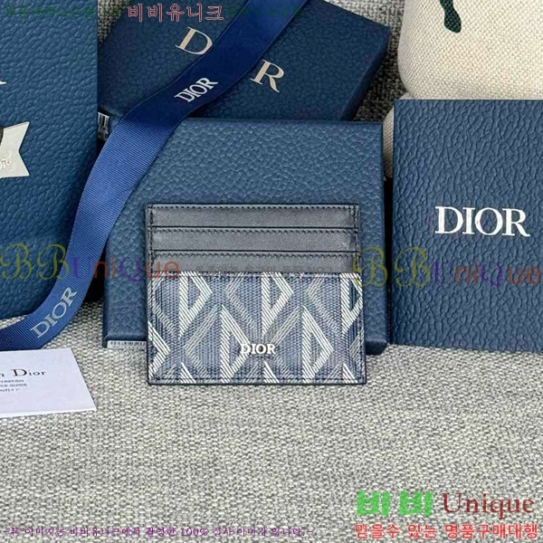 #��� CD ���̾Ƹ�� ���� ī�� Ȧ�� ����  2ESCH135-104