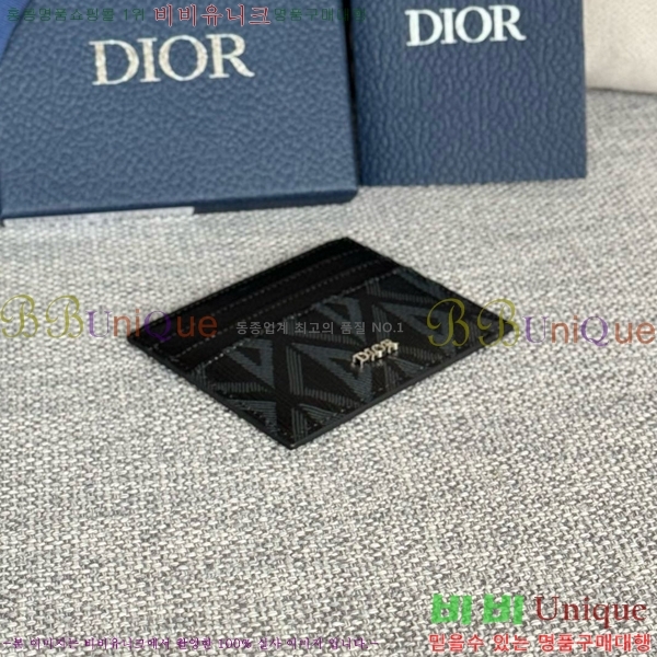 #��� CD ���̾Ƹ�� ���� ī�� Ȧ�� ����  2ESCH135-103