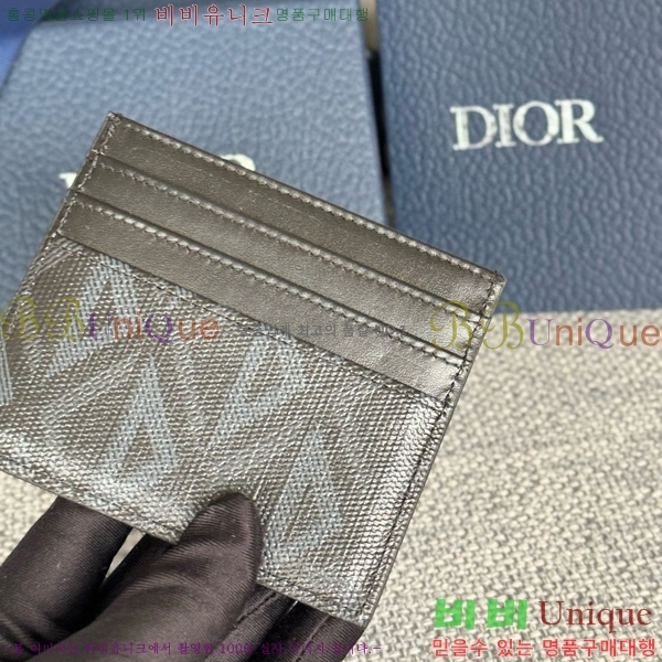 #��� CD ���̾Ƹ�� ���� ī�� Ȧ�� ����  2ESCH135-103