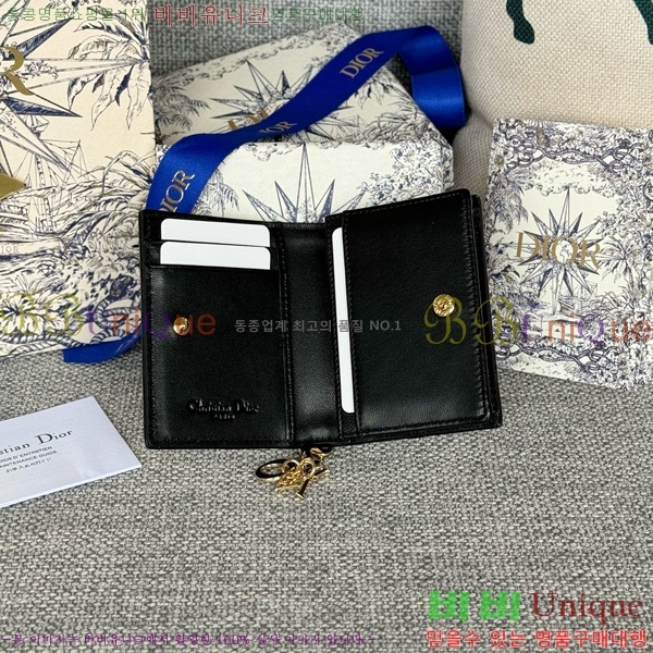 #��� ���̵� �÷� ī������ S0011-104