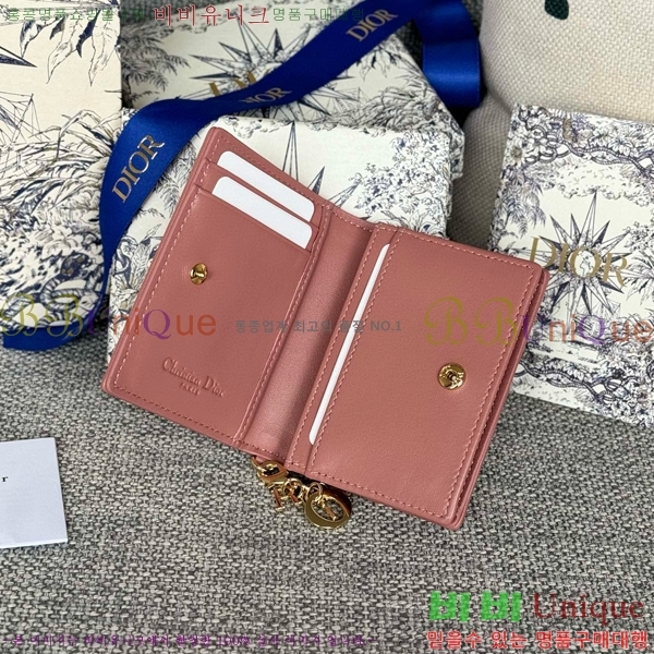 #��� ���̵� �÷� ī������ S0011-101