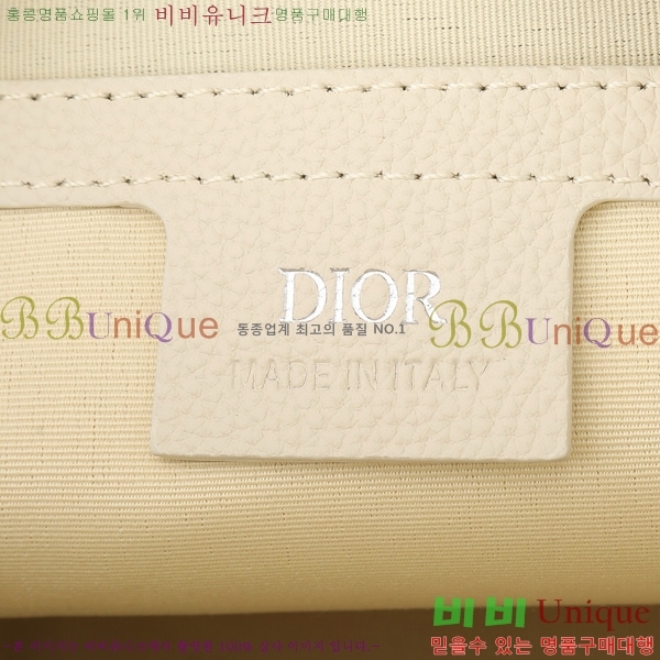 #��� ���̴� 20 ���� �޽����� 1ESPO340-103