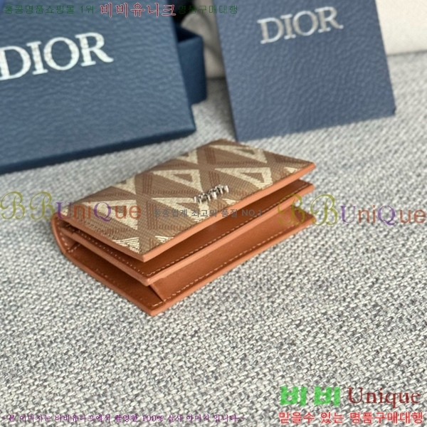 #��� ���̾Ƹ�� ĵ���� ����Ͻ� ī�� Ȧ�� 2ESCH136-193