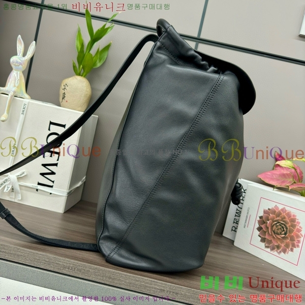 #�ο��� ���� �ö���� ���� 062415-100