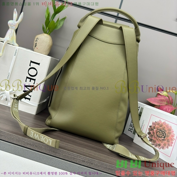 #�ο��� ���� �ö���� ���� 062415-101